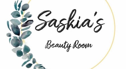 Saskia's Beauty Room