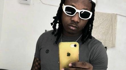 Tru.IntenZe Tattoo767