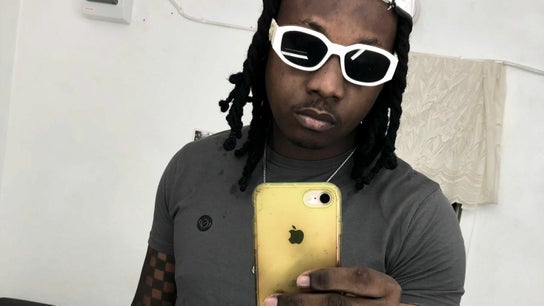 Tru.IntenZe Tattoo767