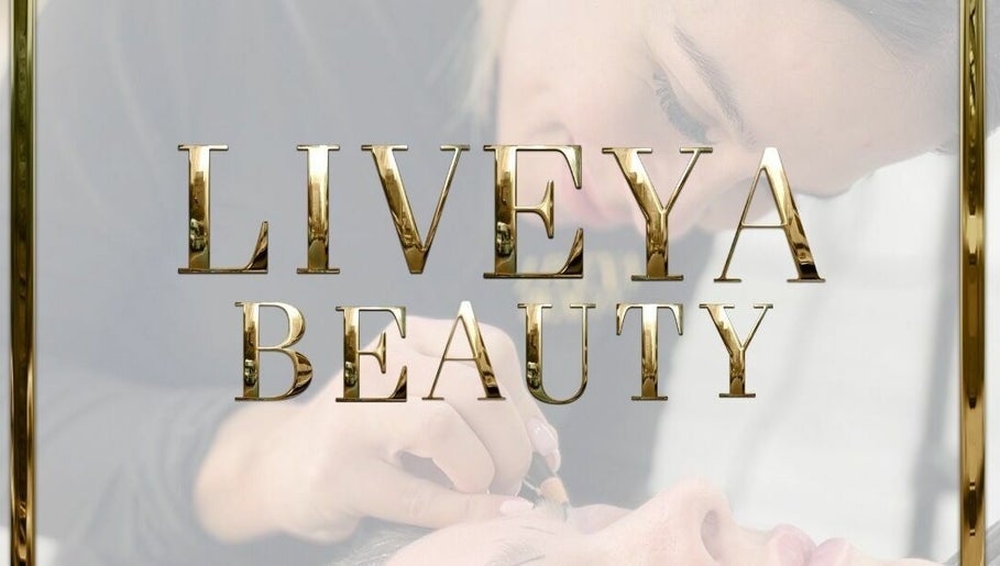 Liveya Beauty ( Brentwood Highstreet) изображение 1