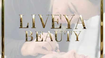 Liveya Beauty ( Brentwood Highstreet)