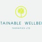 Sustainable Wellbeing Therapies Ltd