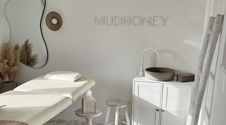 Mudhoney Beauty – obraz 2