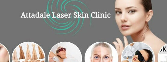 Attadale Laser Skin Clinic image 1