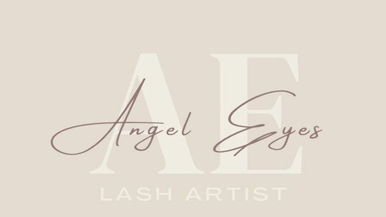 Angel Eyes - Congleton