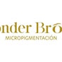 Wonder Brows
