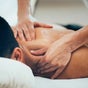 Gussanova Thai Massage Therapy