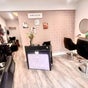 The Beehive Hair Lounge