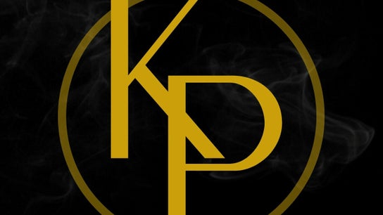 K. P. Mobile Hairstylist