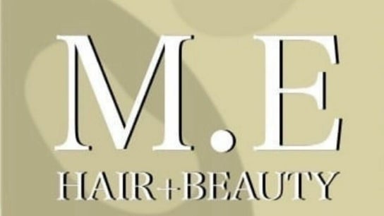M.E Hair and Beauty