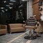 Private Barbershop - bulevard "Saborni" 19, Varna Center, Varna