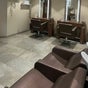 Hbl Hair Salon