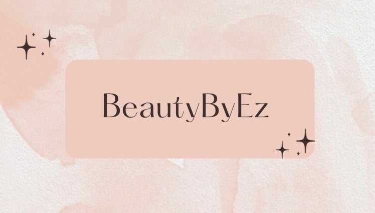 Beauty By Ez – obraz 1