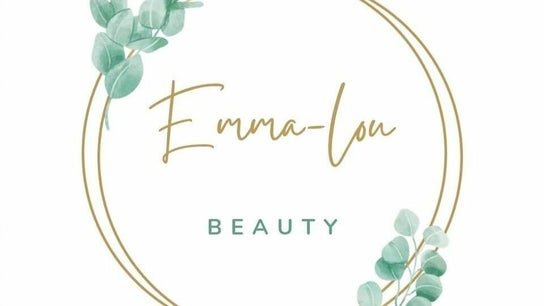 Emma-Lou Beauty
