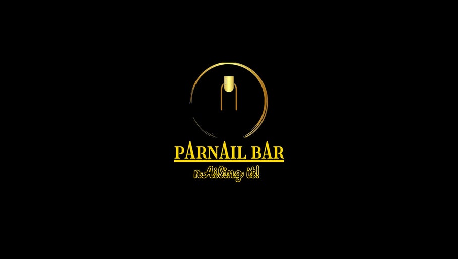 Parnail Bar – obraz 1