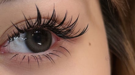 Lash Fame Beauty Bild 2