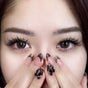 Lash Fame Beauty