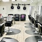 Evolution Hair Salon