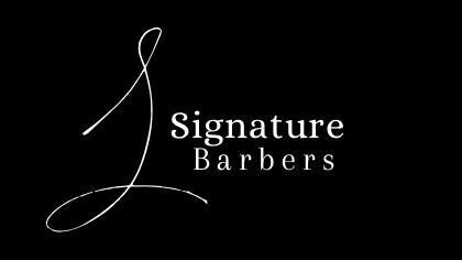 Signature Barbers
