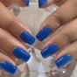 Ana Nails - 13776 Southwest 8th Street, Suite 205, West End, Miami, Florida