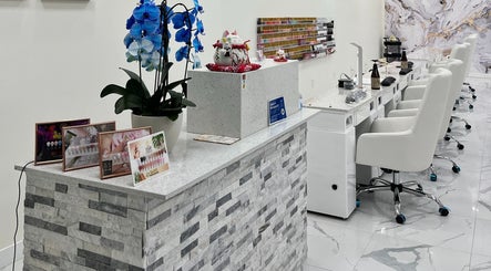 Allure Nail Spa obrázek 2