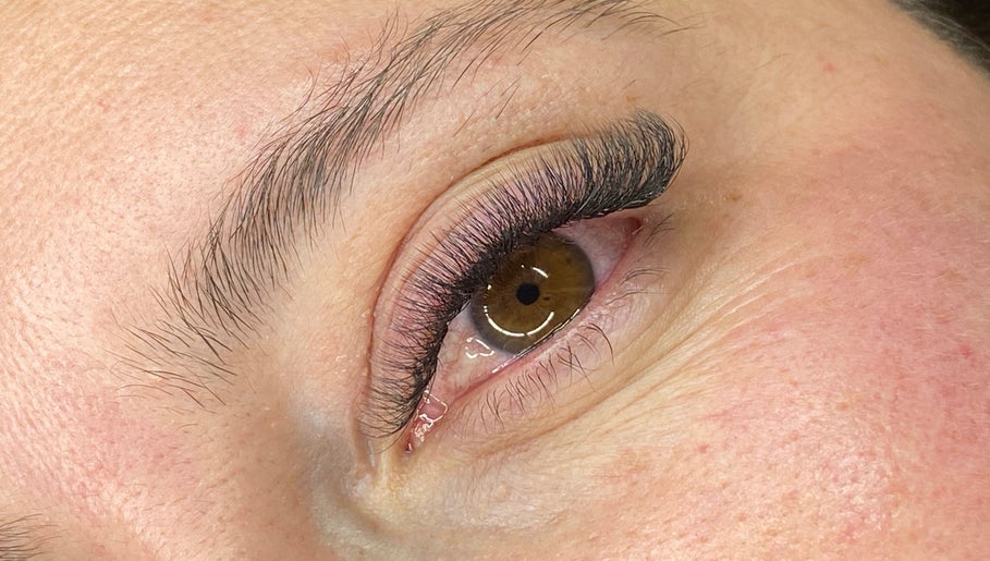Immagine 1, V’g Lashes