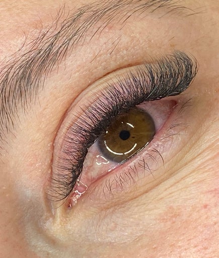 Immagine 2, V’g Lashes