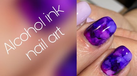 Ongles cils etc ... image 3