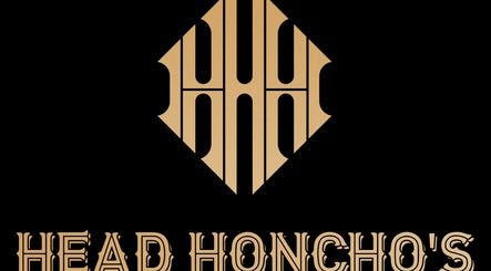 Head Honcho's Barbershop/Salon