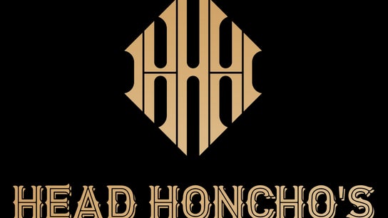 Head Honcho's Barbershop/Salon