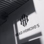 Head Honcho's Barbershop/Salon - 32 Market Walk , First floor, Newton Abbot, England