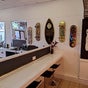 Head Honcho's Barbershop/Salon - 32 Market Walk , First floor, Newton Abbot, England