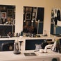 Head Honcho's Barbershop/Salon - 32 Market Walk , First floor, Newton Abbot, England