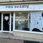 Pink Beauty Rumelange sur Fresha - Rue des Martyrs 6, Rumelange, Esch-sur-alzette