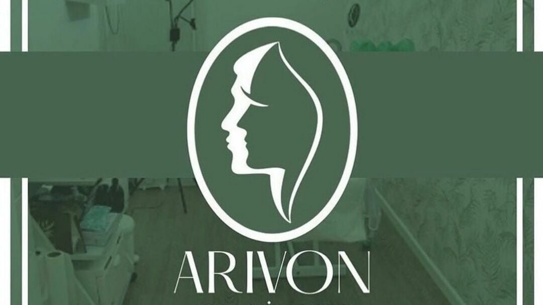 Arivon - 1