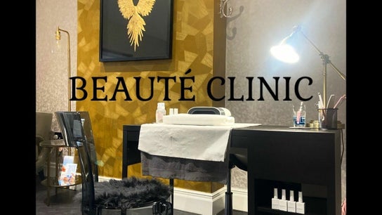Beaute Clinic