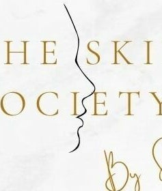 The Skin Society 2paveikslėlis