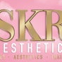 SKRAESTHETICS