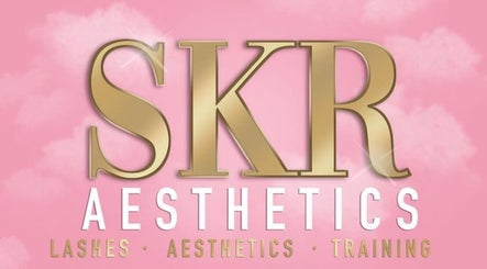 SKRAESTHETICS