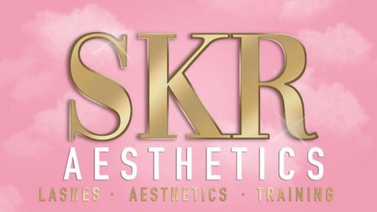 SKRAESTHETICS