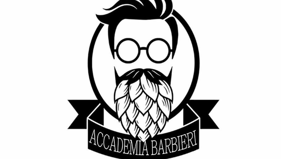 Accademia Barbieri изображение 1