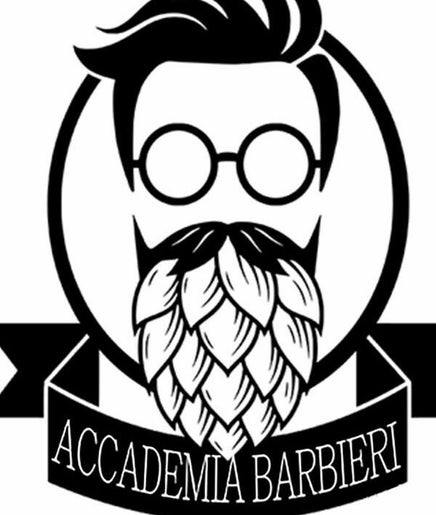 Accademia Barbieri image 2