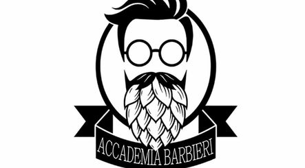 Accademia Barbieri