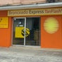 Bronceado Express - Avenida Isaac Newton 104, Polanco V Sección, Chapultepec Morales, Ciudad De México