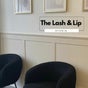 The Lash and Lip Studio - UK, 60 Churchill Square, Suite 6, Kings Hill, England