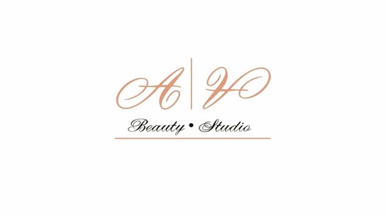AA Beauty•Studio