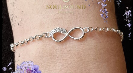 Soulbound Jewellery image 2