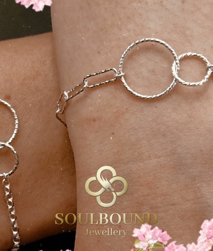 Soulbound Jewellery image 2