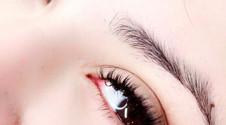 Lashes Houston Studio image 3