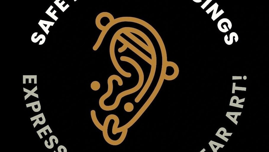 Safe Haven Piercing obrázek 1